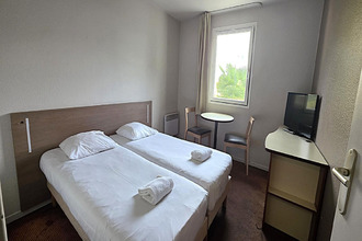  appartement st-nazaire 44600
