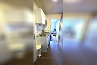  appartement st-nazaire 44600