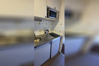  appartement st-nazaire 44600