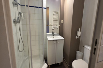  appartement st-nazaire 44600