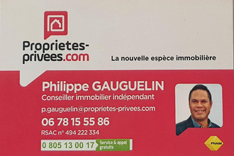  appartement st-nazaire 44600