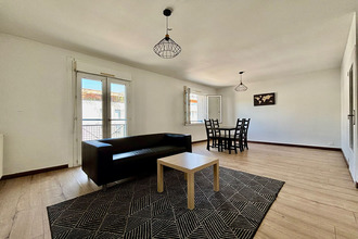  appartement st-nazaire 44600