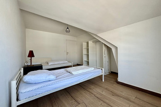  appartement st-nazaire 44600