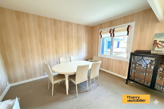  appartement st-nazaire 44600