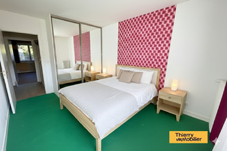  appartement st-nazaire 44600