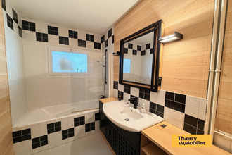  appartement st-nazaire 44600