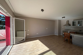  appartement st-nazaire 44600