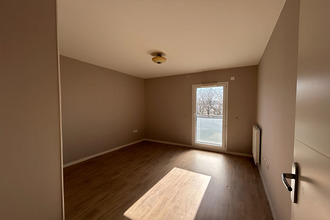  appartement st-nazaire 44600