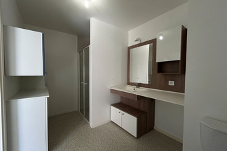  appartement st-nazaire 44600