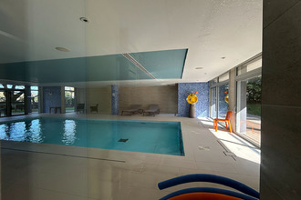  appartement st-nazaire 44600