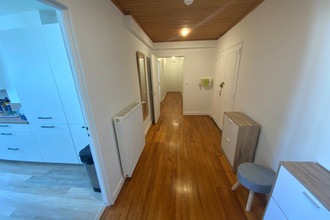  appartement st-nazaire 44600