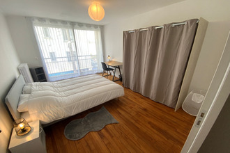  appartement st-nazaire 44600