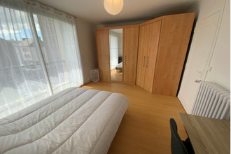  appartement st-nazaire 44600