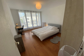  appartement st-nazaire 44600