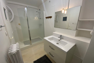  appartement st-nazaire 44600