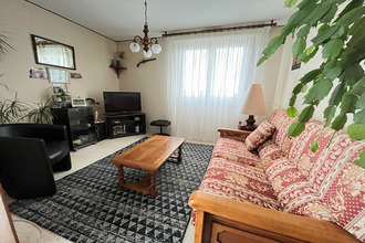  appartement st-nazaire 44600