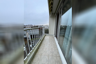  appartement st-nazaire 44600