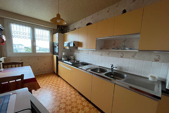  appartement st-nazaire 44600