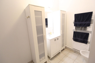  appartement st-nazaire 44600