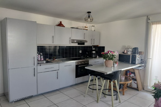  appartement st-nazaire 44600
