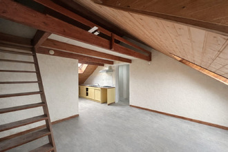  appartement st-nazaire 44600