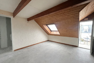  appartement st-nazaire 44600