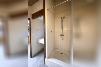  appartement st-nazaire 44600
