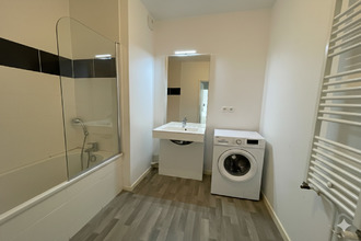  appartement st-nazaire 44600