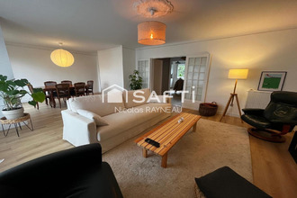  appartement st-nazaire 44600