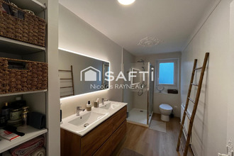  appartement st-nazaire 44600