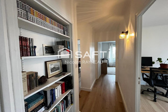  appartement st-nazaire 44600