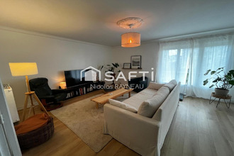  appartement st-nazaire 44600