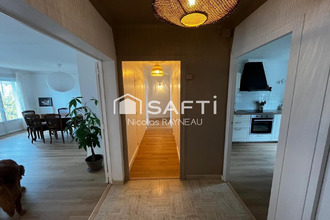  appartement st-nazaire 44600
