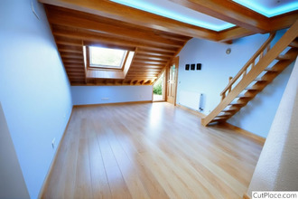  appartement st-nazaire 44600