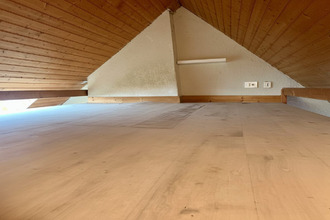  appartement st-nazaire 44600