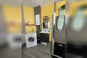  appartement st-nazaire 44600