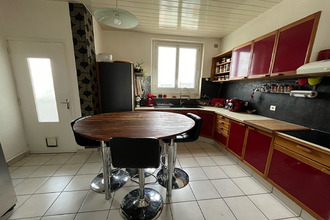  appartement st-nazaire 44600