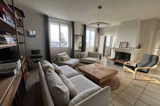  appartement st-nazaire 44600