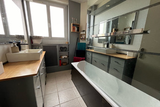  appartement st-nazaire 44600