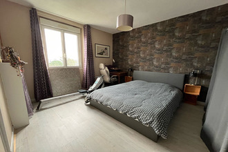  appartement st-nazaire 44600