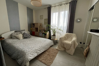  appartement st-nazaire 44600