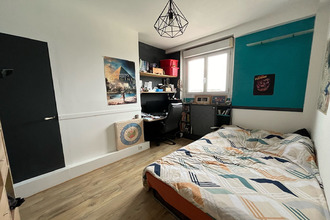  appartement st-nazaire 44600