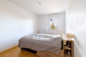  appartement st-nazaire 44600