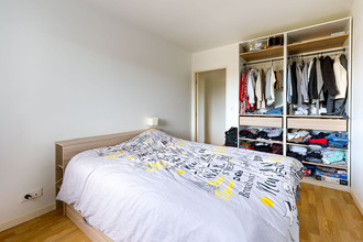  appartement st-nazaire 44600
