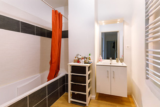  appartement st-nazaire 44600