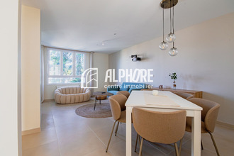  appartement st-nazaire 44600