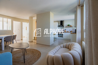  appartement st-nazaire 44600