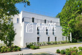  appartement st-nazaire 44600