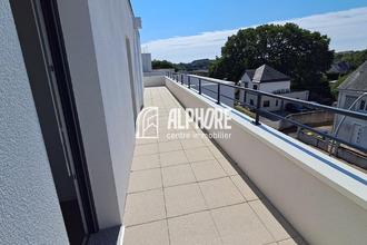  appartement st-nazaire 44600