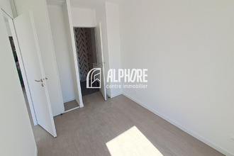  appartement st-nazaire 44600